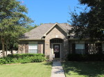 Owens Corning WG HP Driftwood 150x112 Friendswood Residential Roofing Services
