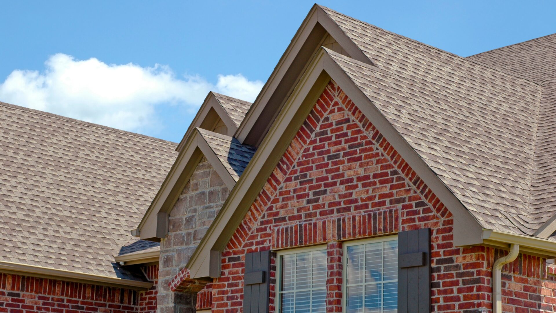 dependable roof replacement friendswood brinkmann quality roofing services scaled Friendswood