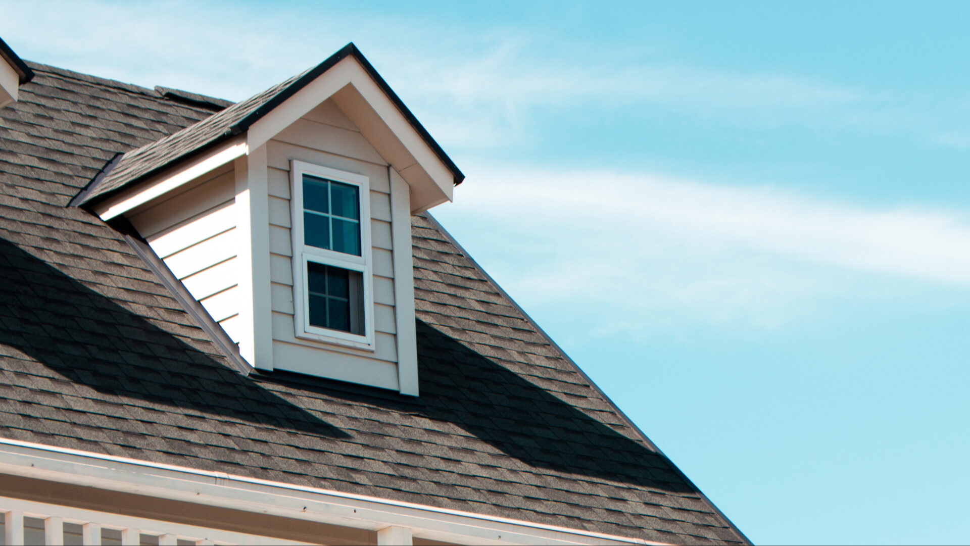 durable roofing services clear lake city brinkmann quality roofing services scaled Clear Lake City