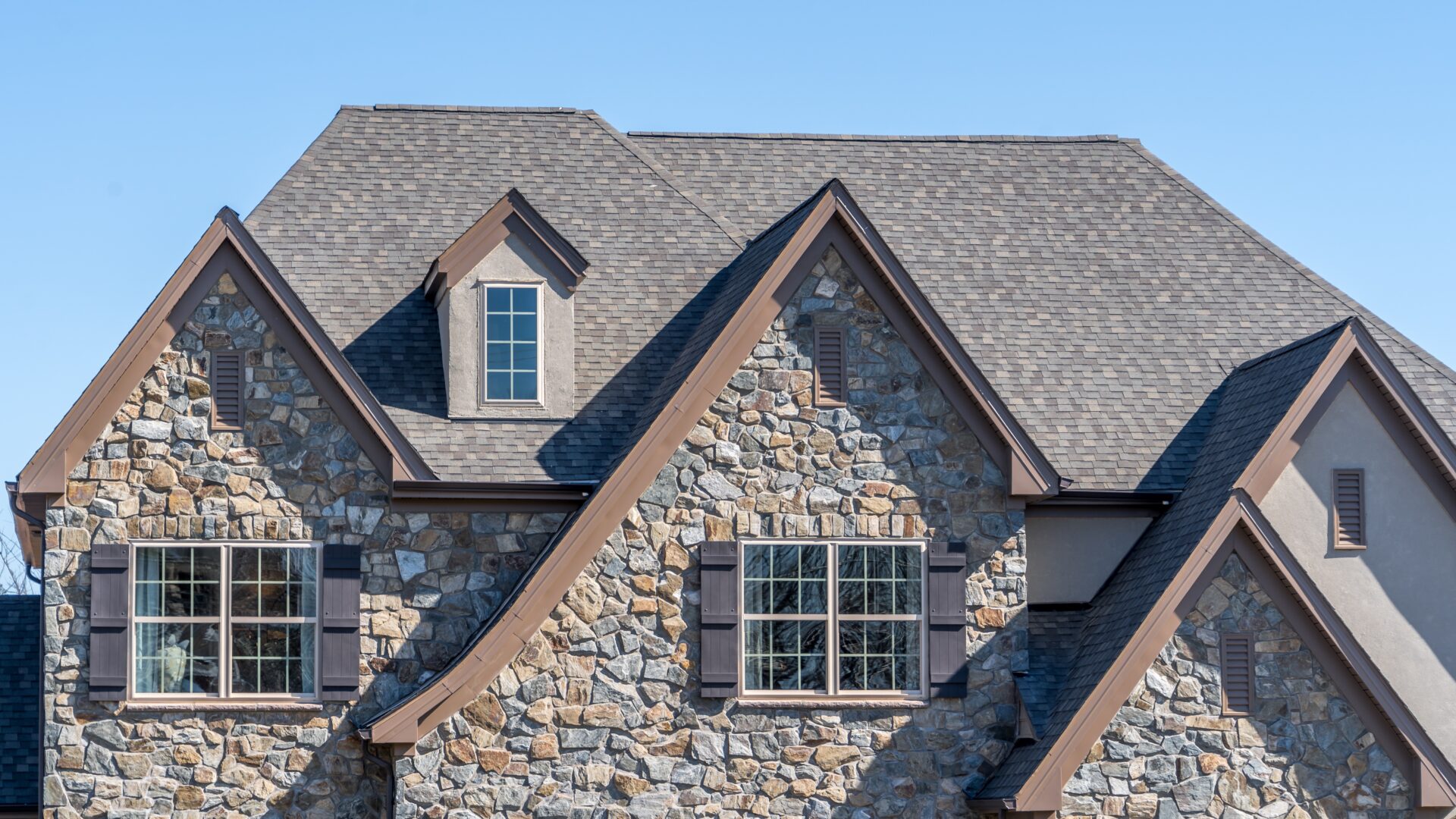 reliable roofing services friendswood brinkmann quality roofing services scaled Friendswood