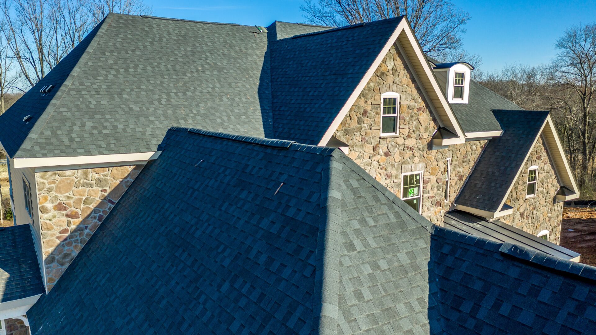 reliable roofing services seabrook brinkmann quality roofing services scaled Seabrook
